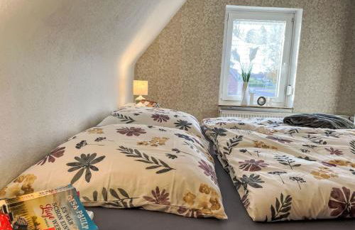 Apartment Die Dorfperle by Interhome - Foto 17