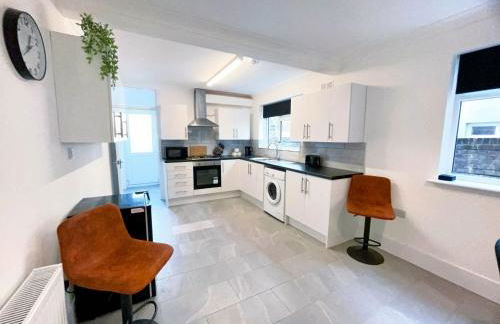 Stay in style - Rigby Road Residence - Photo 6