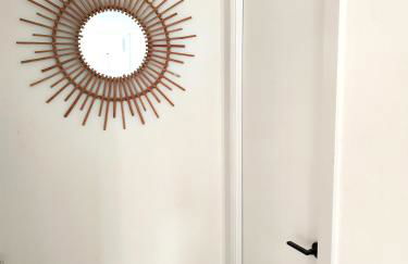 Estudio en Málaga (Zona Este) - Photo 27