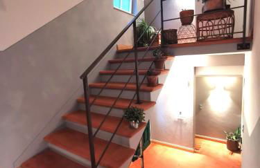 La Maison Monsieur Mathieu - Foto 15