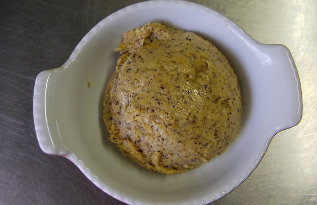 Agriturismo La Campagnola - Foto 41