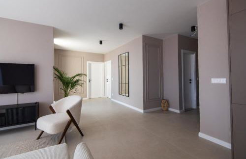 Villa Amare Apartments - Foto 13