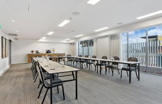 Quest Perth Ascot - Photo 40