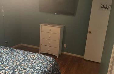 Angelynn Home - Foto 12