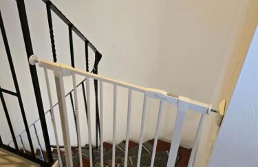 Ferienwohnung am Stadtwald - Foto 19