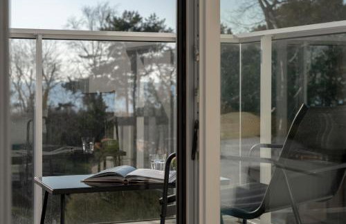 Apartamenty In Mestwina 37 Jurata - Foto 15