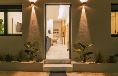 Arbona Apartment Ι - Photo 27