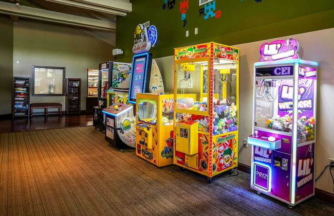 Summerset at Abbey Springs 3 BDR Steps to Beach! - Foto 12