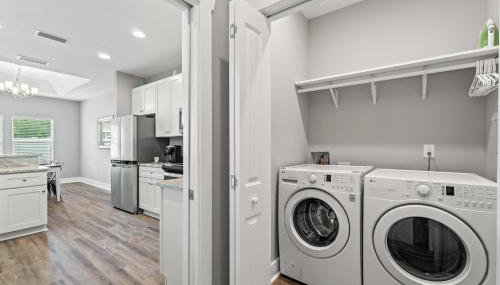 Amazing New 3br/2ba Laguna Beach! / 6p Golf Cart: 2 Mins to Beach/west PCB - Foto 2