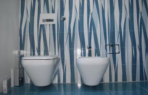 ALBA SULLO STRETTO - Foto 33