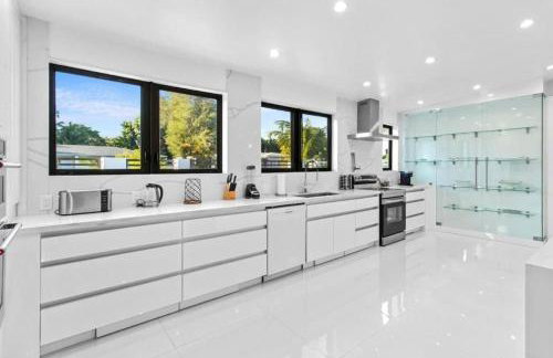 New Construction Villa Top Location Jacuzzi Bkb CT - Foto 46