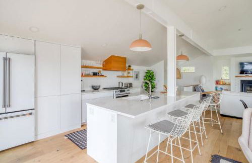 Graceful Getaway - Photo 36