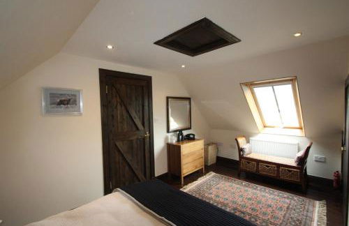 Easdale Cottage - Foto 14