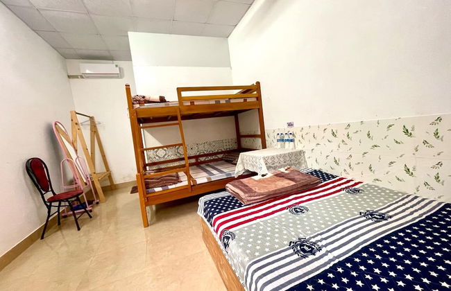 Lake View Homestay - Foto 7