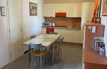 Villetta vicina alla spiaggia - Foto 21