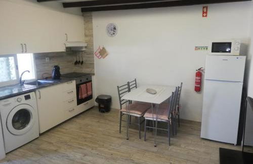 Casa da Praia Alfarim - Foto 29