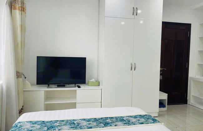 Grace Apartment 3 - Foto 57