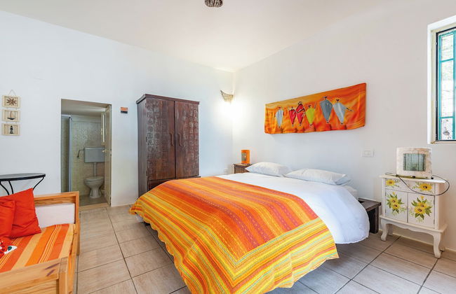 La Porta Sul Mare - on the sea - Foto 4