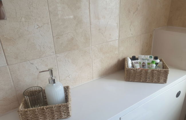 Richmond Retreat A Gem! - Foto 10