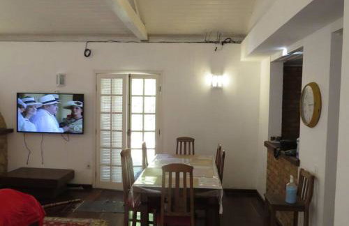 Linda casa em Mury,com riacho e lareira - Foto 29