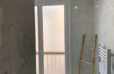 APPARTEMENT OR - Foto 18