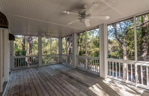 Shell Seeker - Foto 29