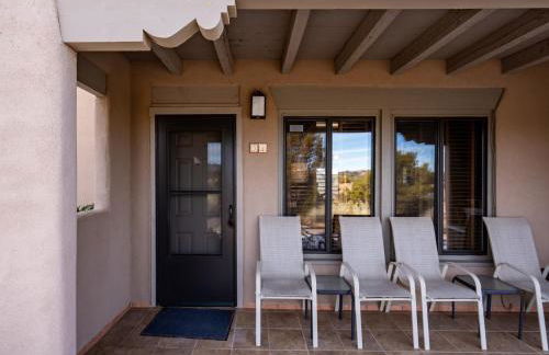 Artist Road #31 - Foto 19