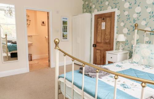 Fern House - Foto 19