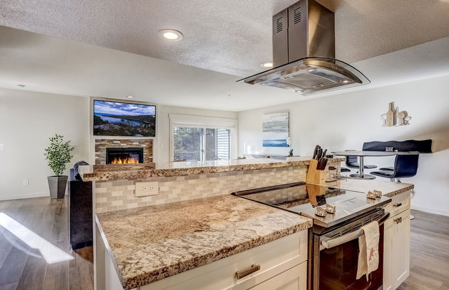 South Star Pines Place - Foto 9