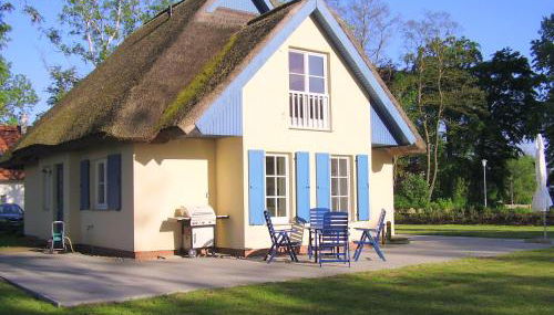 Landhaus an der Wiek - Foto 3