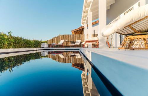 Villa Verso Comporta - NEW! - Foto 36