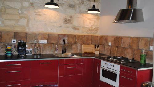 Le Mas de Lucas - Foto 5