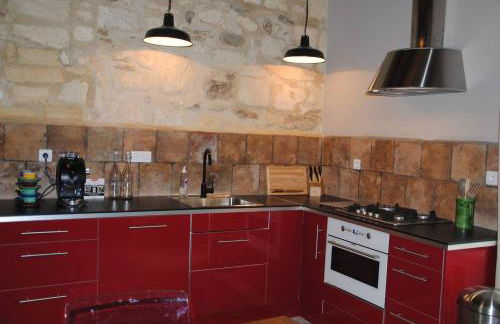 Le Mas de Lucas - Foto 5