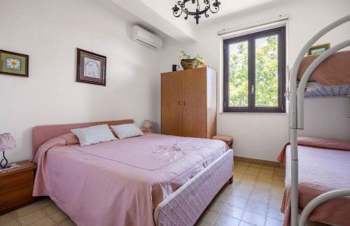 Etna Mare Dimore Rurali - Foto 33