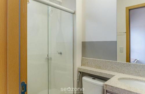 Apartamentos en Edificio con Piscina y Gimnasio - GRL - Foto 34