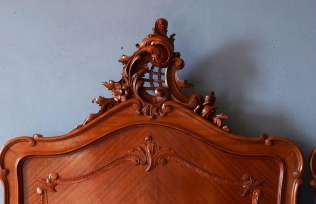 Casa Isabella - Foto 41