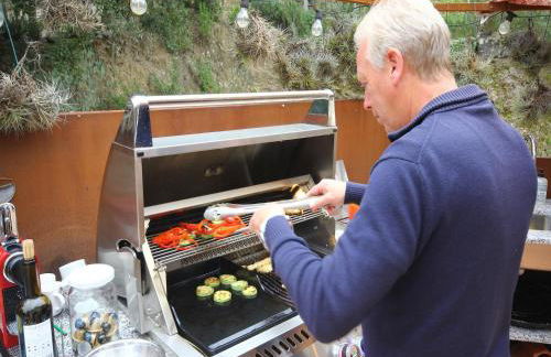 Villa in Calonge with Pool near Beach - Foto 28