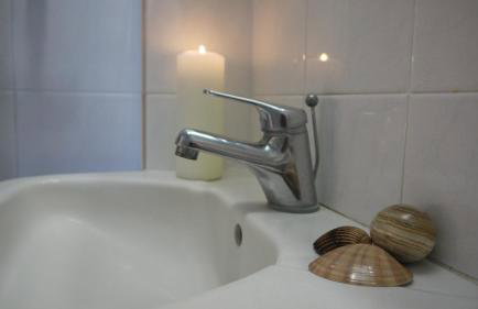 Fani Hotel - Foto 66