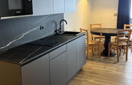 Grifone Dolomiti Residences - Photo 46