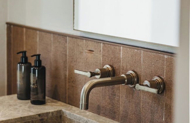 Hotel Rural Sant Patrici - Foto 13