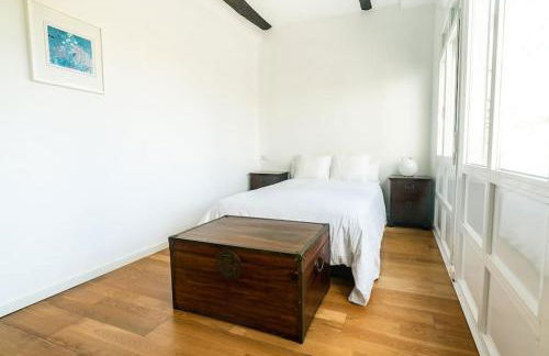 Apartamento Quintanilla - Foto 7