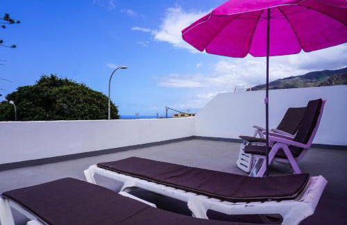 Casa Ángela, Canarian Heritage - Foto 61