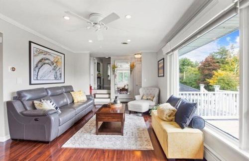 Canandaigua Lake Overlook - Foto 3