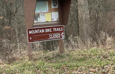 Retreat on Lake Milton - Foto 11