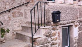 Casa do Pardal - Foto 3