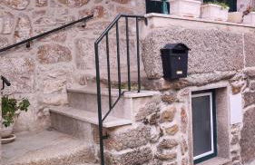 Casa do Pardal - Foto 3