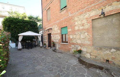 La Casa di Ambra - Foto 12