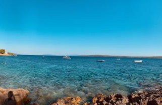 Apartments Nautic - Foto 15