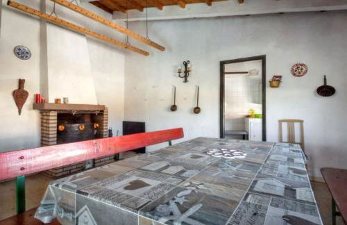 Charming Villa in Vitigudino with Private Pool - Foto 16