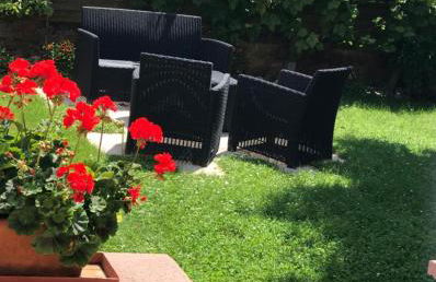 Gite de la Streng - Foto 33